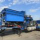 Quintuplex Frac Pump