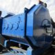 Quintuplex Frac Pump