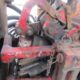 Mobile Snubbing Unit
