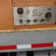 Basic Rig Body Load Snubbing Unit