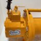 Ingersoll Rand LS1500RGC-L Air Winch