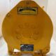 Ingersoll Rand LS1500RGC-L Air Winch