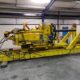 Varco TDS11SA Top Drive