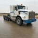 Kenworth T900 Trucks