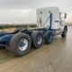 Kenworth T900 Trucks