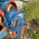 Torque Convertors