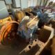 Torque Convertors