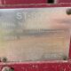 NOV Iron Roughneck