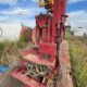 NOV Iron Roughneck