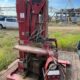 NOV Iron Roughneck
