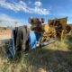 CAT 3512A Diesel Engine