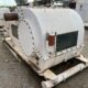 IDECO T-1000 Triplex Pump