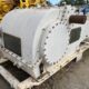 IDECO T-1000 Triplex Pump