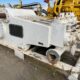 IDECO T-1000 Triplex Pump