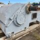 Gardner Denver PZ-10 Triplex Pump