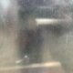 Gardner Denver PZ-10 Triplex Pump