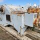 Gardner Denver PZ-10 Triplex Pump