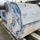 Gardner Denver PZ-10 Triplex Pump