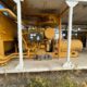 Caterpillar 3508C Power Pack