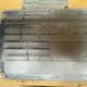Caterpillar 3508C Power Pack