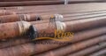 5 Inch G-105 Drill Pipe & Collars