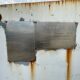 HT-1000 Triplex Pumps