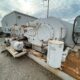 HT-1000 Triplex Pumps