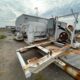 HT-1000 Triplex Pumps