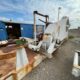 HT-1000 Triplex Pumps