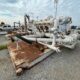 HT-1000 Triplex Pumps
