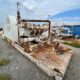 HT-1000 Triplex Pumps
