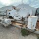 HT-1000 Triplex Pumps