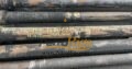 4-1/2” G-105 Drill Pipe