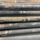 4-1/2” G-105 Drill Pipe
