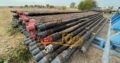 4-1/2” G-105 Drill Pipe