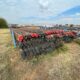 4-1/2” G-105 Drill Pipe