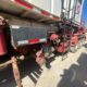 NOV Rolligon Quintuplex Double Pumper