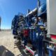 NOV Quintuplex Dbl Pumper