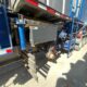 NOV Quintuplex Dbl Pumper