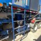 NOV Quintuplex Dbl Pumper