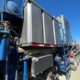NOV Quintuplex Dbl Pumper