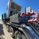 NOV Quintuplex Dbl Pumper