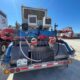NOV Quintuplex Dbl Pumper