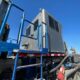 NOV Quintuplex Dbl Pumper