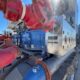 NOV Quintuplex Dbl Pumper