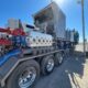 NOV Quintuplex Dbl Pumper