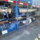 NOV Quintuplex Dbl Pumper