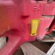 NOV 4-1/2 inch 350T Elevators