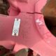 NOV 4-1/2 inch 350T Elevators