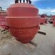 11 inch x 10,000 PSI Annular